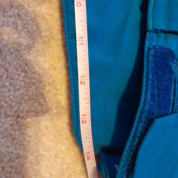 Spyder Ski/ Snow Pants - Picture 5 of 15